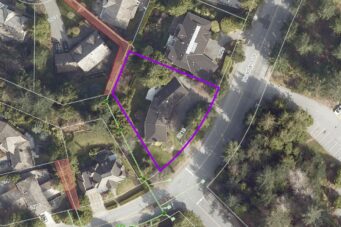 5219 Headland Drive